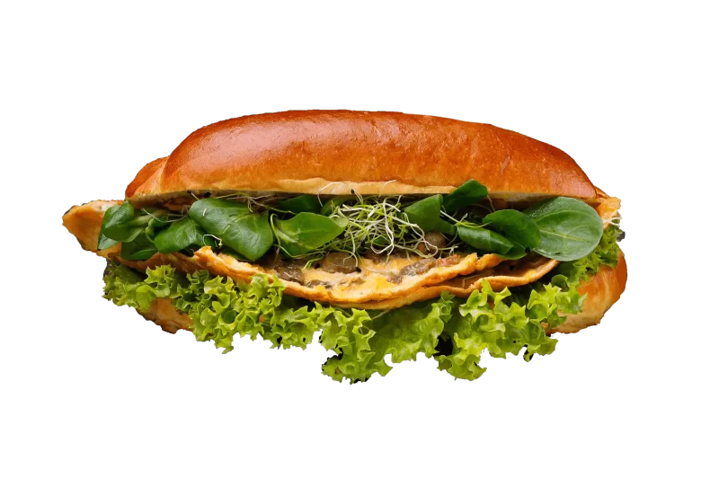 premium malmo szendvics