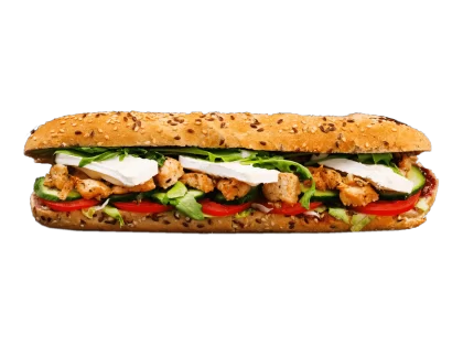 premium marta kedvence szendvics
