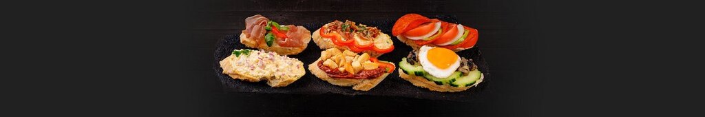 Gluténmentes szendvics - Mini Kristensen